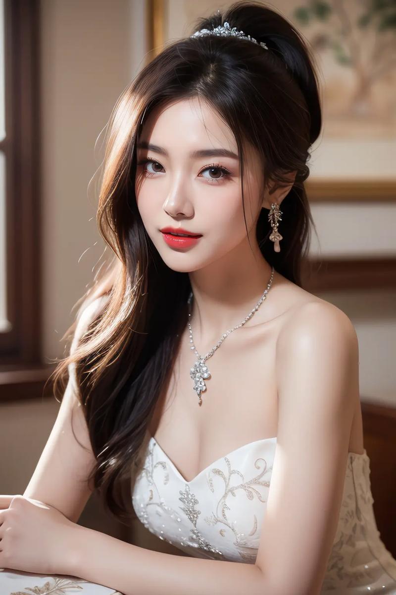 欧美日本特级婬片视频