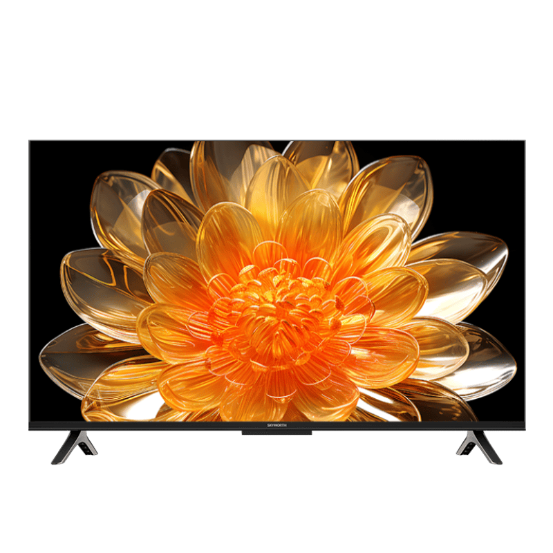 家庭娱乐的最佳选择：创维75A3D电视机